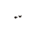 Picture of COMP Cams Super Valve Locks Eb 3-8 CHRy - Set of 100
