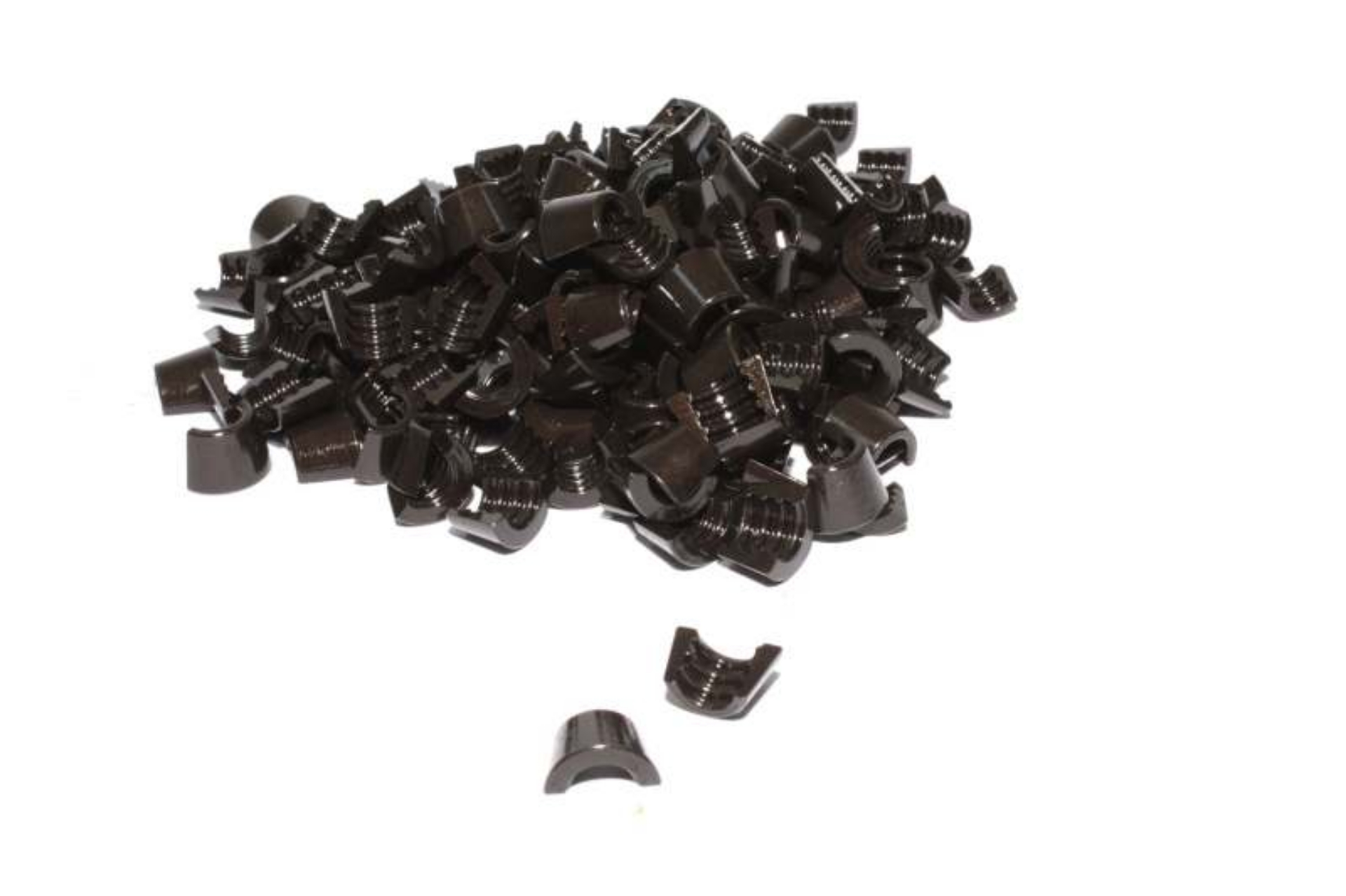 Picture of COMP Cams Super Locks Chrysler 4 Groove - Set of 100