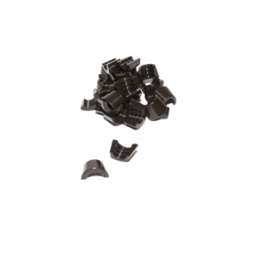 Picture of COMP Cams Super Locks Chrysler 4 Groove - Set of 16