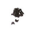 Picture of COMP Cams Super Locks Chrysler 4 Groove - Set of 16