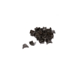 Picture of COMP Cams Super Locks Chrysler 2&4 Groov - Set of 16