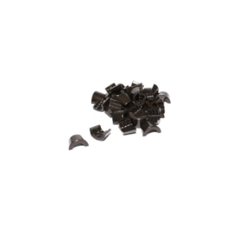 Picture of COMP Cams Super Locks Chrysler 2&4 Groov - Set of 16
