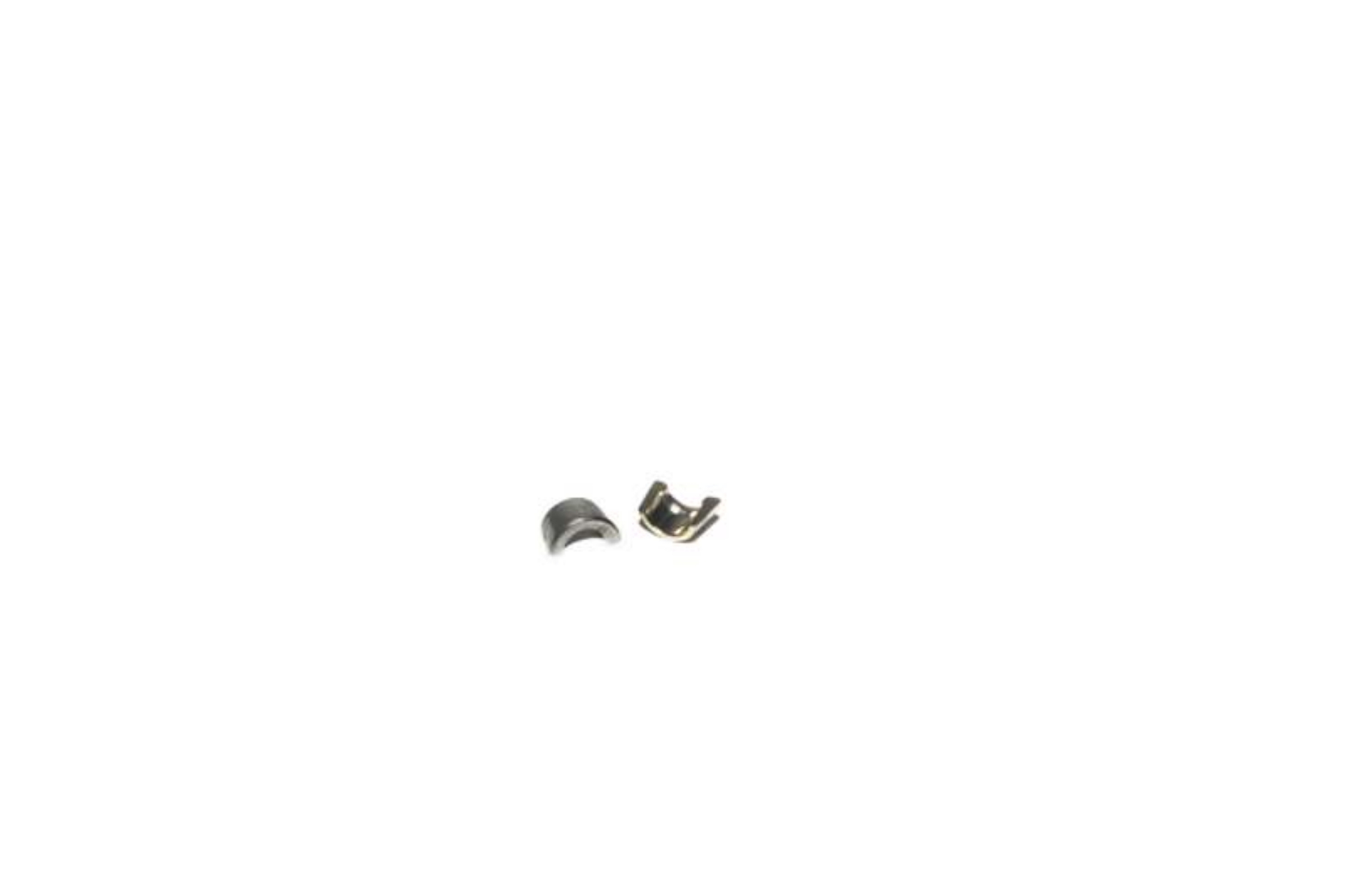 Picture of COMP Cams Valve Lock 7Deg W-5-5MM Stem