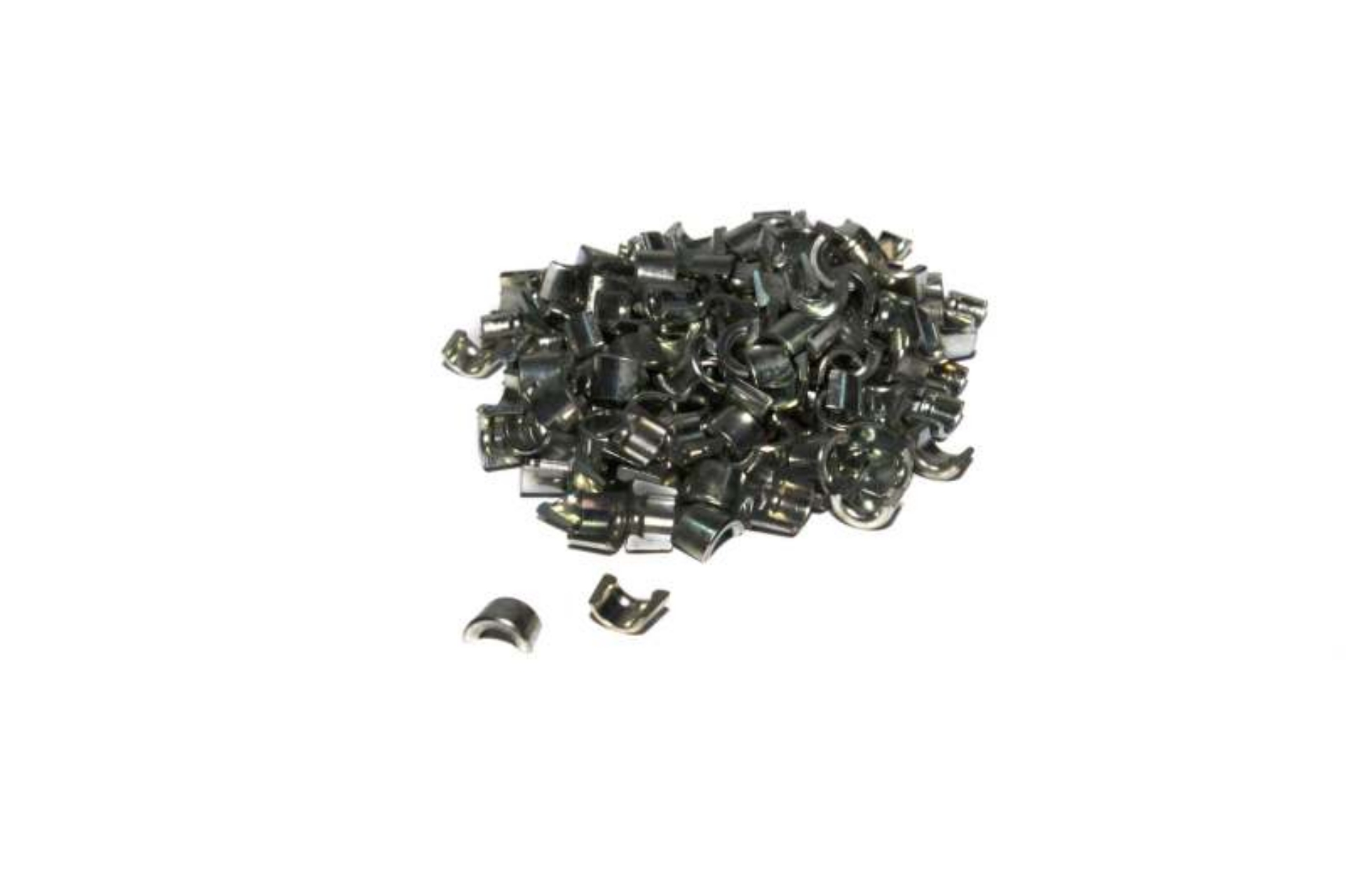 Picture of COMP Cams Valve Locks 7 Deg W-5-5MM Ste - Set of 100