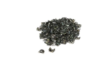 Picture of COMP Cams Valve Locks 7 Deg W-5-5MM Ste - Set of 100