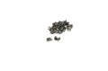 Picture of COMP Cams Valve Locks 7 Deg W-5-5MM Ste