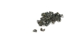 Picture of COMP Cams Valve Locks 7 Deg W-5-5MM Ste - Set of 32