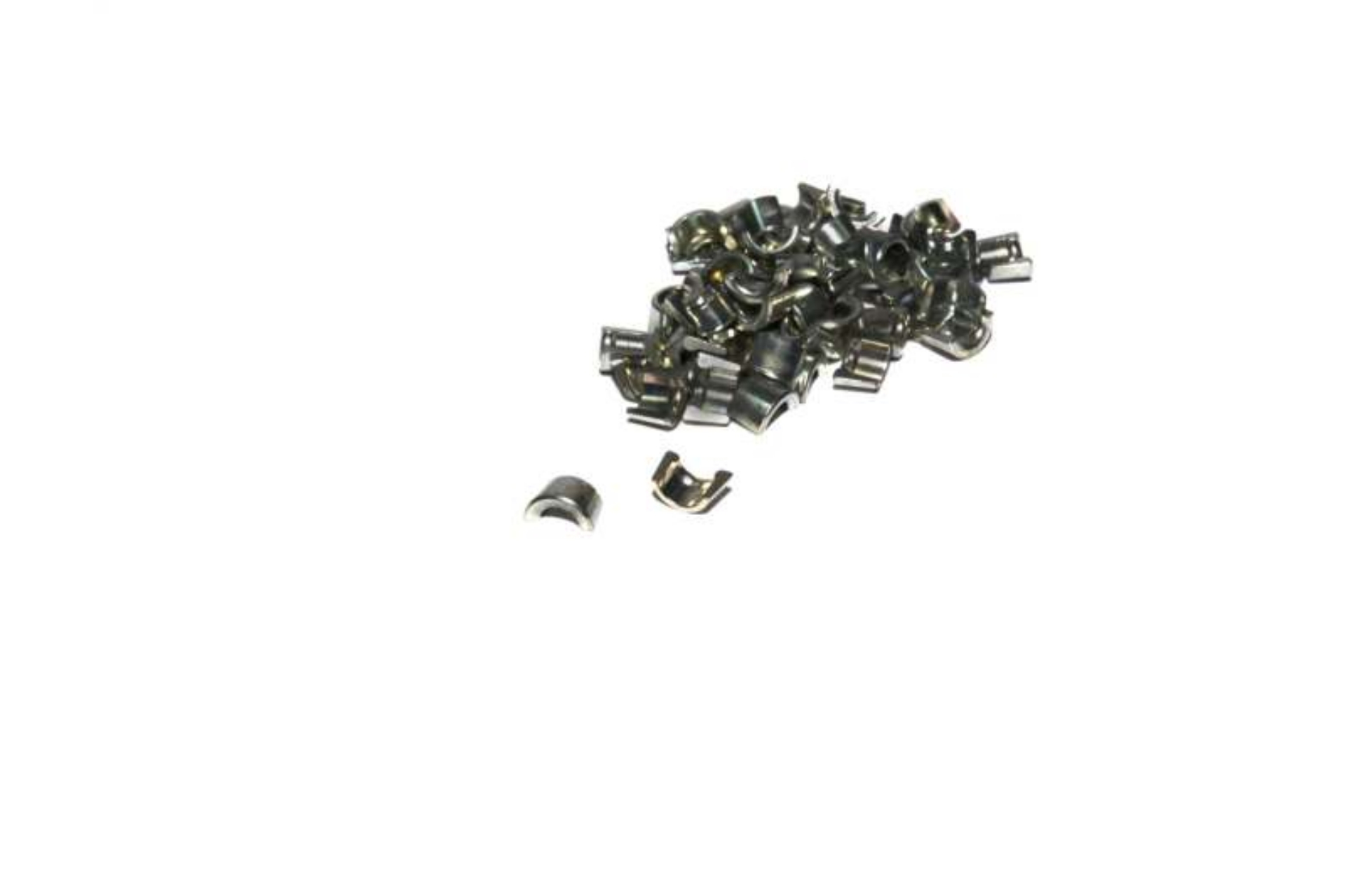 Picture of COMP Cams Valve Locks 7 Deg W-5-5MM Ste - Set of 32
