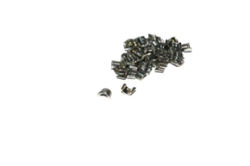 Picture of COMP Cams Valve Locks 7 Deg W-5-5MM Ste - Set of 32