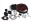 Picture of COMP Cams Hi-Tech Belt Drive System Chevrolet