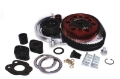 Picture of COMP Cams Hi-Tech Belt Drive System Chevrolet