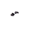 Picture of COMP Cams Super Bead Lock LS1 10Deg W-8