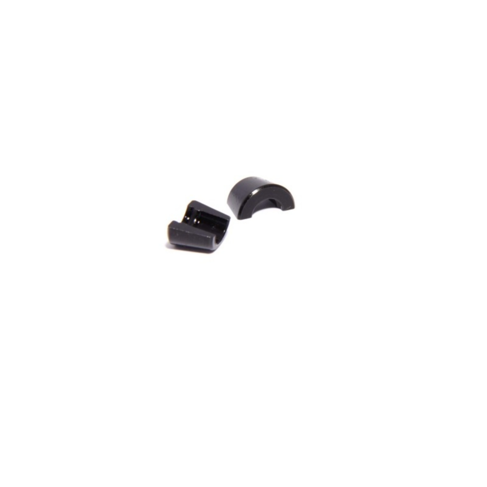 Picture of COMP Cams Super Bead Lock LS1 10Deg W-8