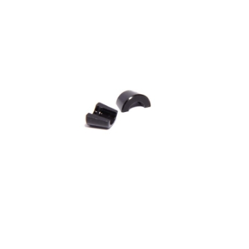 Picture of COMP Cams Super Bead Lock LS1 10Deg W-8