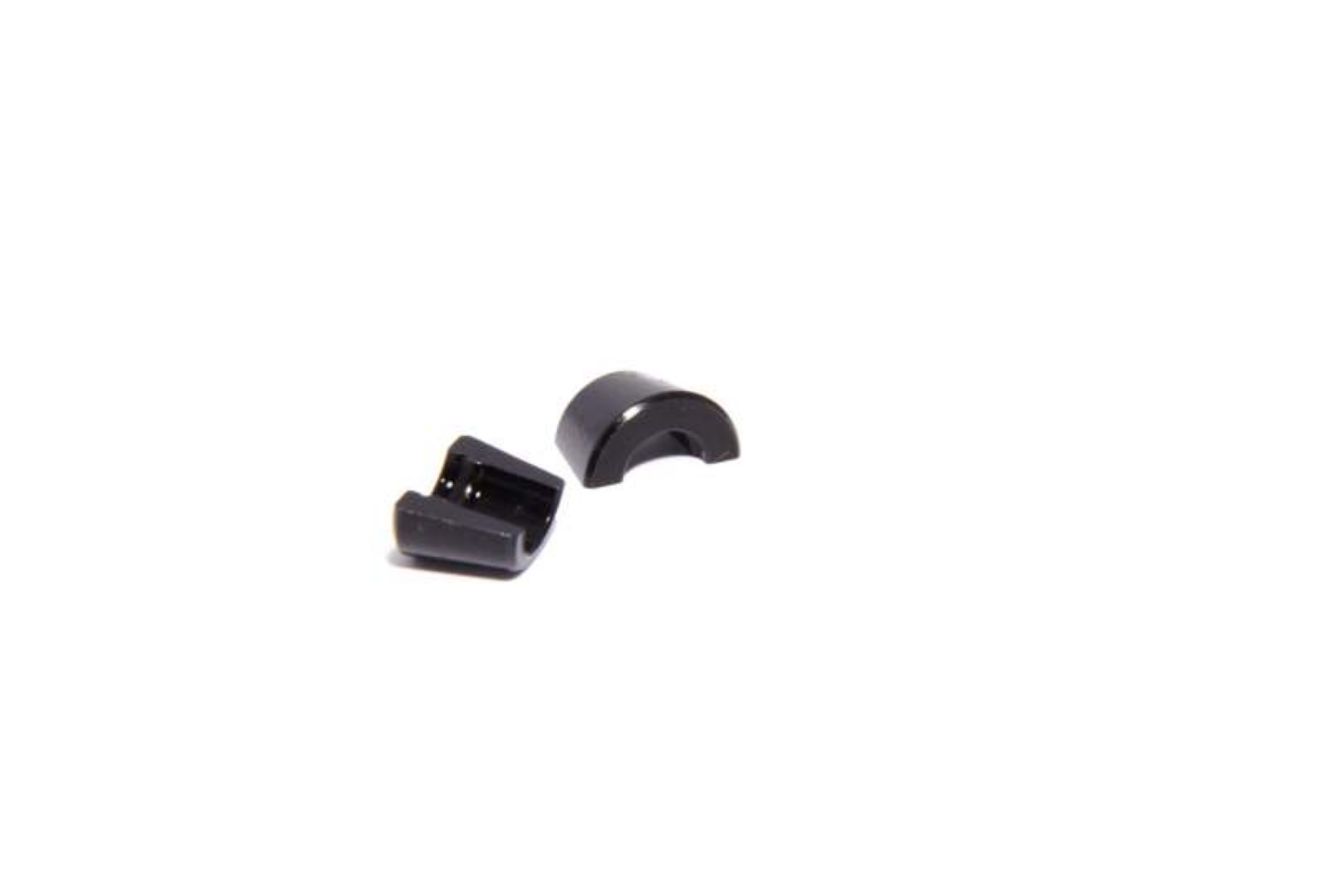 Picture of COMP Cams Super Bead Locks LS1 10Deg W- - Set of 100