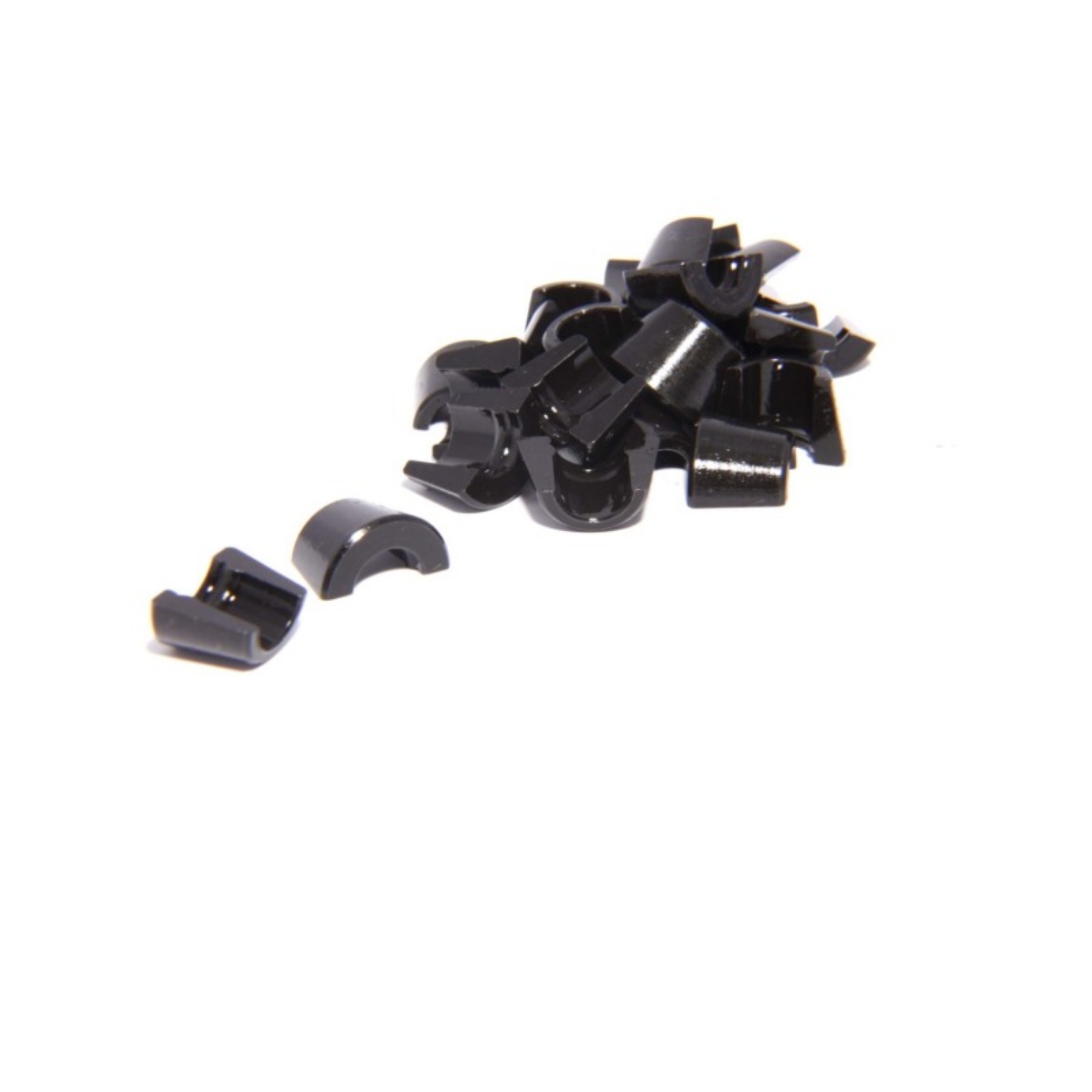 Picture of COMP Cams Super Bead Locks LS1 10Deg