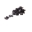 Picture of COMP Cams Super Bead Locks LS1 10Deg