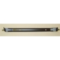 Picture of Omix Rh 15 Gal Gas Tank Strap 78-90 Jeep CJ & Wrangler