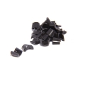 Picture of COMP Cams Super Bead Locks LS1 10Deg