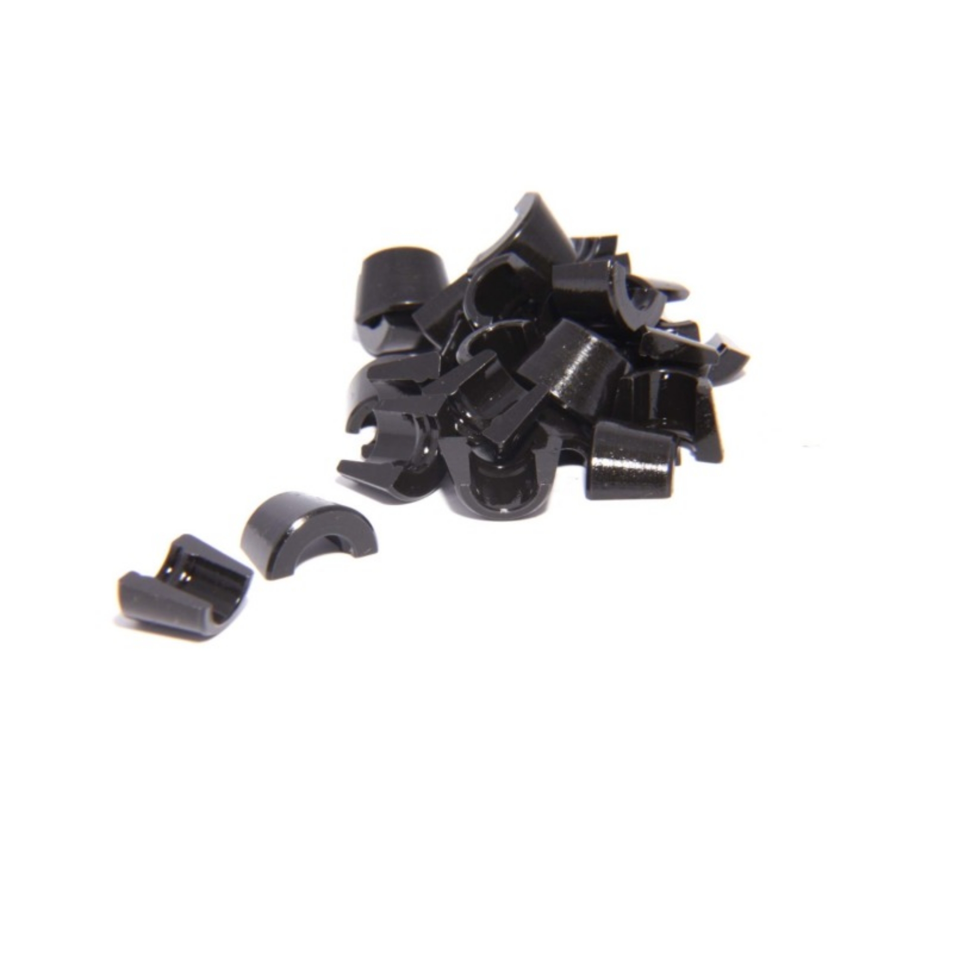 Picture of COMP Cams Super Bead Locks LS1 10Deg