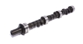 Picture of COMP Cams Camshaft BV63 252H-10