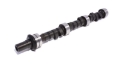 Picture of COMP Cams Camshaft BV63 252H-10