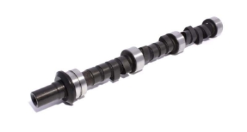 Picture of COMP Cams Camshaft BV63 260H-10