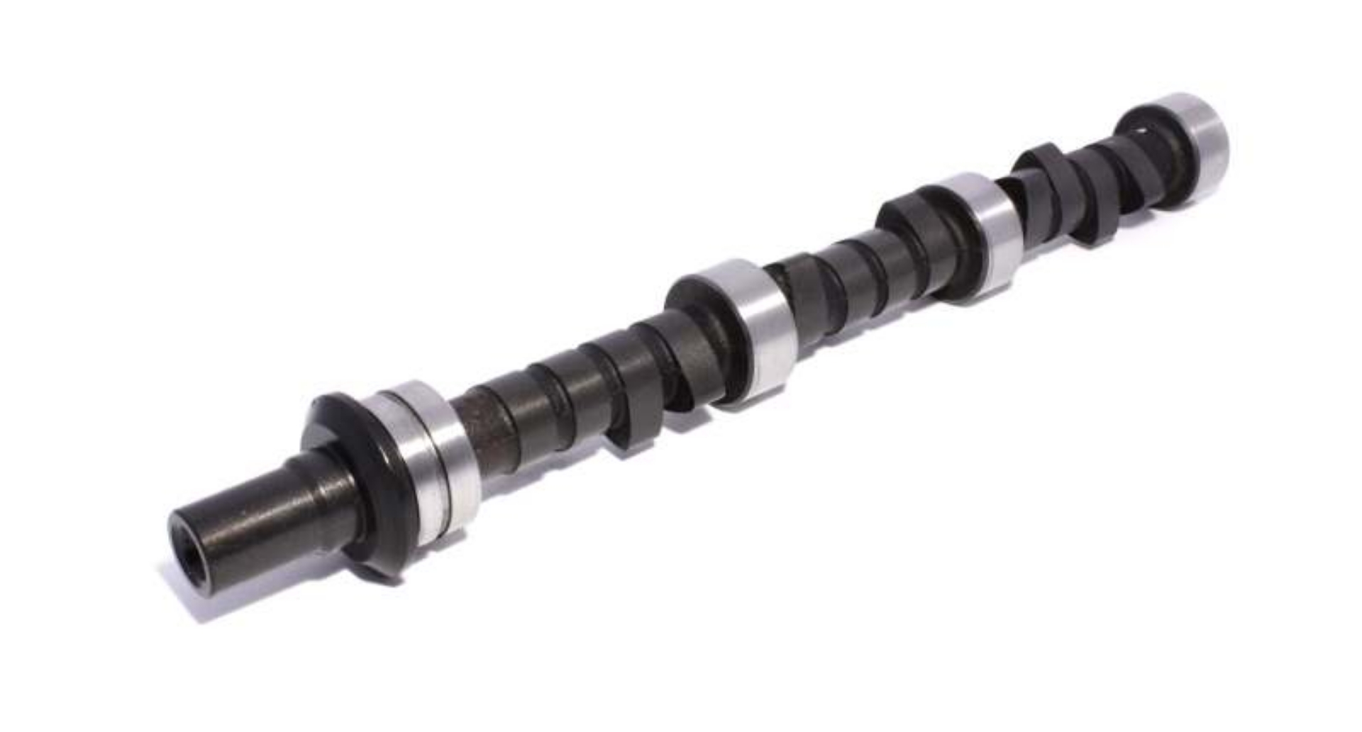 Picture of COMP Cams Camshaft BV63 268H-10
