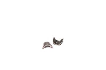 Picture of COMP Cams Titanium Super 7 Valve Lock 1