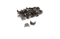 Picture of COMP Cams Titanium Super 7 Valve Locks