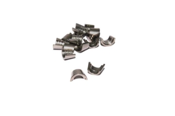 Picture of COMP Cams Tit- Valve Locks 5-16 10Deg
