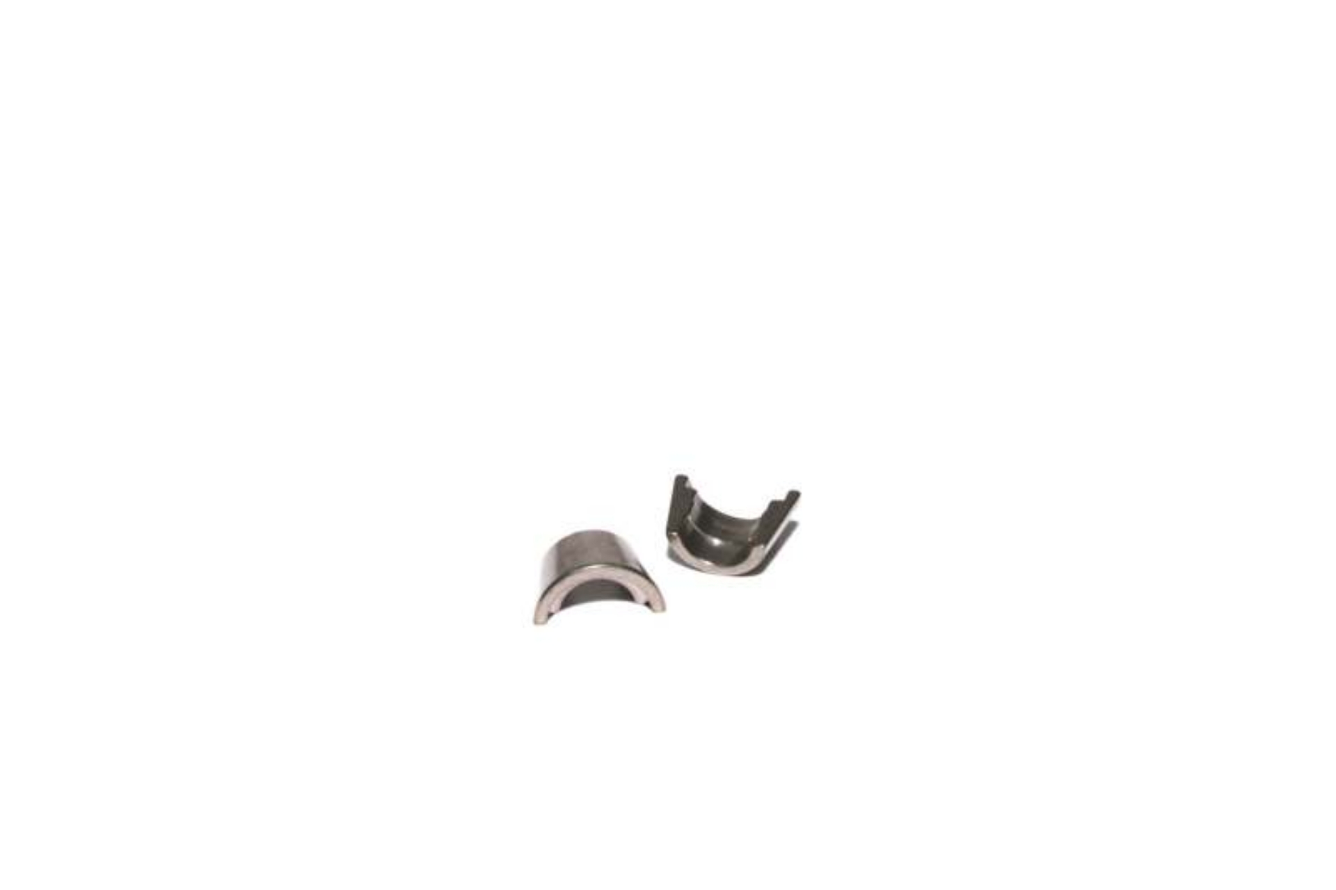 Picture of COMP Cams Tit- Valve Lock 11-32 10 Deg