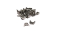 Picture of COMP Cams Tit- Valve Locks 11-32 10Deg