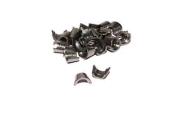 Picture of COMP Cams Tit- Valve Locks 11-32 10Deg