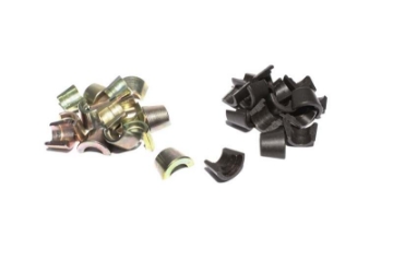 Picture of COMP Cams Super Valve Locks 11-32in 8 St