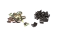 Picture of COMP Cams Super Valve Locks 11-32in 8 St