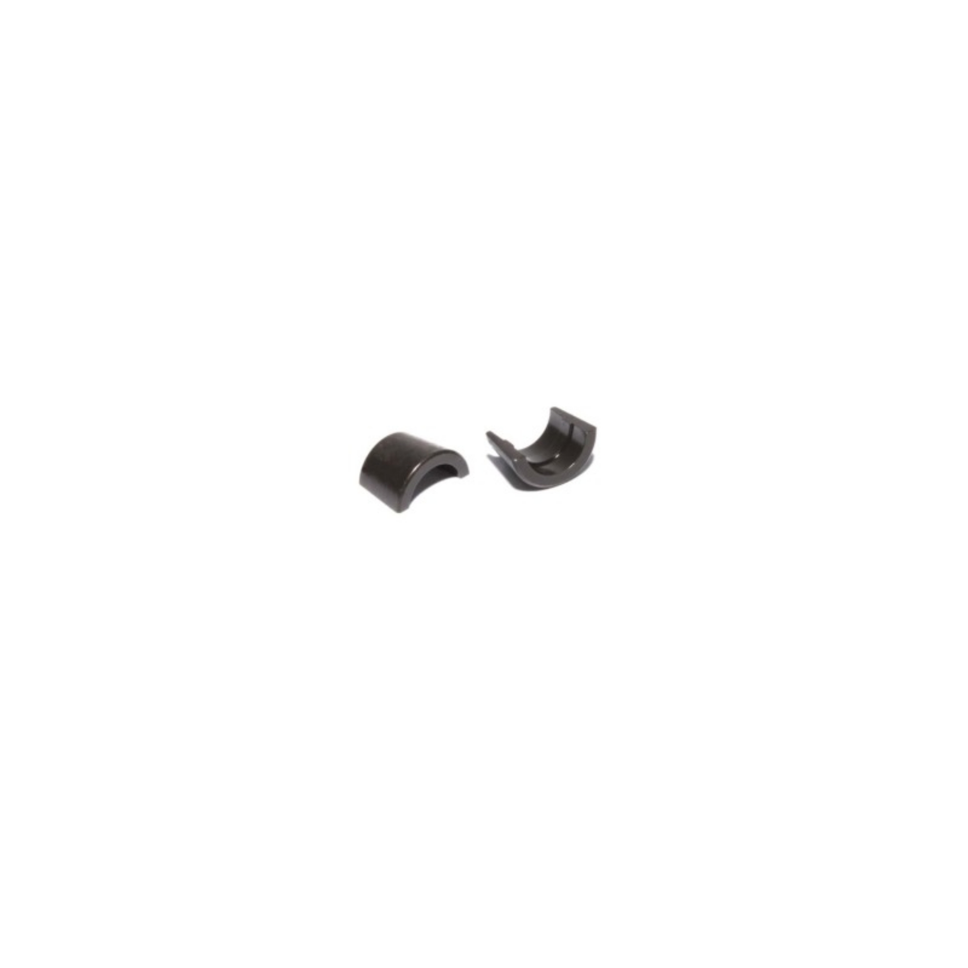 Picture of COMP Cams Valve Lock Machd Stl 7Deg Sng