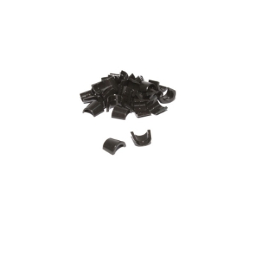 Picture of COMP Cams Locks MachD Steel 11-32in 7De - Set of 16
