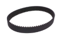 Picture of COMP Cams Replacement Belt For 6500&6502