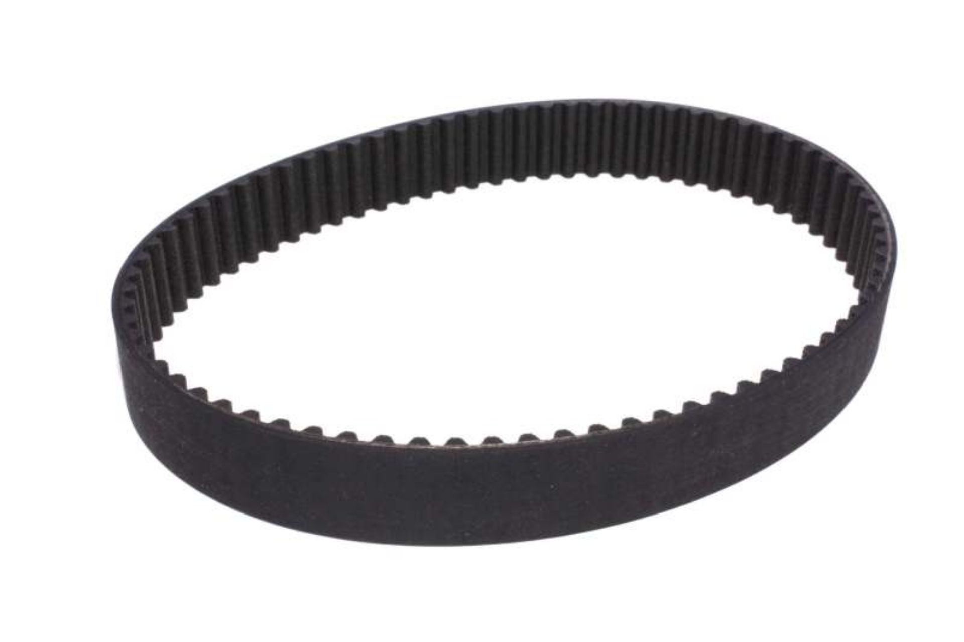 Picture of COMP Cams Replacement Belt For 6500&6502