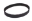 Picture of COMP Cams Replacement Belt For 6500&6502