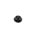 Picture of COMP Cams Cam Adapter