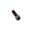 Picture of COMP Cams Cam Bolts 5-16 X 7-8 Shacks