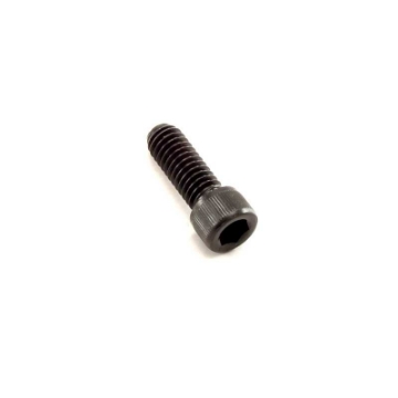 Picture of COMP Cams Cam Bolts 5-16 X 7-8 Shacks