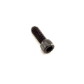 Picture of COMP Cams Cam Bolts 5-16 X 7-8 Shacks