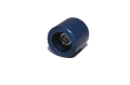 Picture of COMP Cams Idler Assembly1-437in-125 Ov