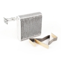 Picture of Omix AC Evaporator Core- 97-01 Cherokee XJ-Wrangler TJ