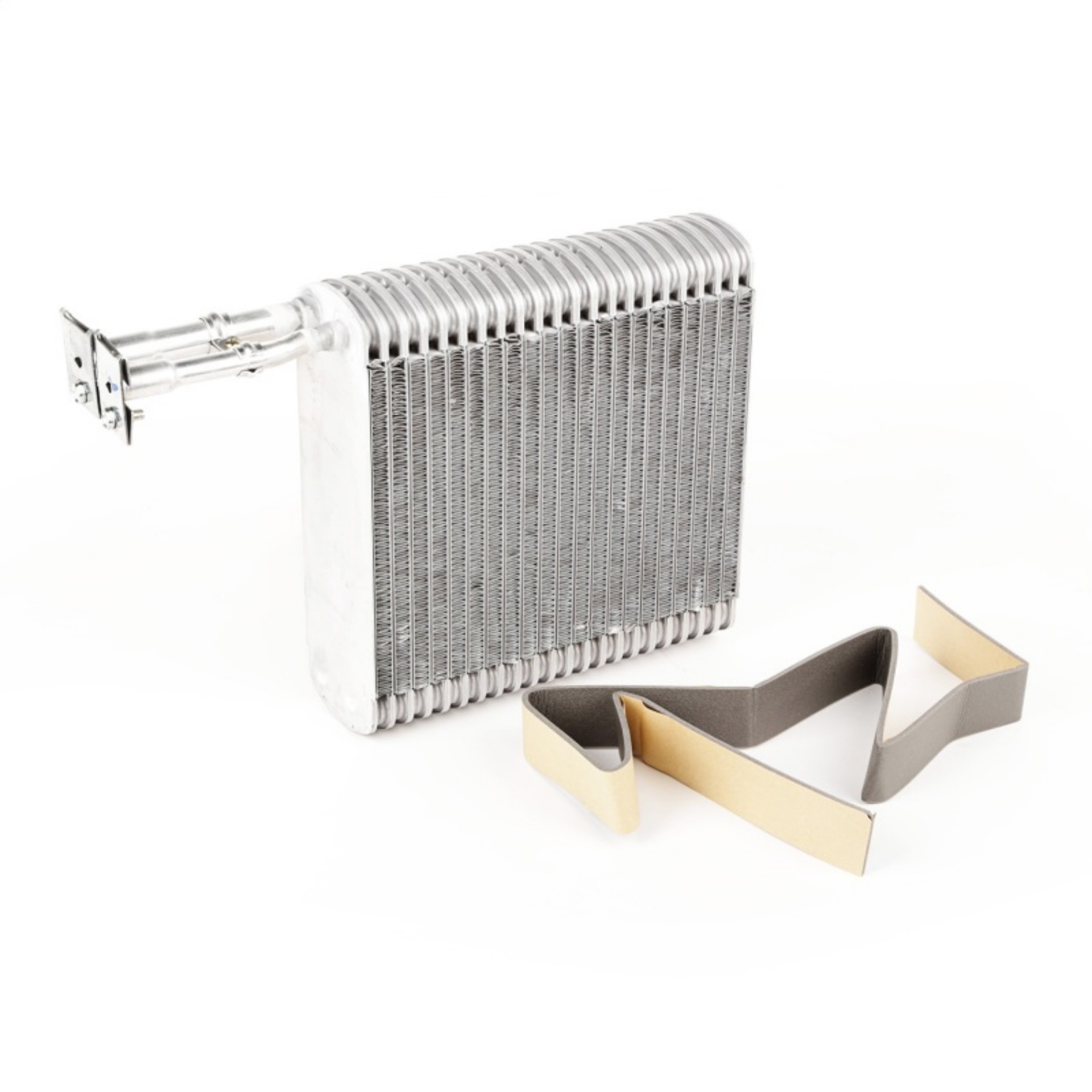 Picture of Omix AC Evaporator Core- 97-01 Cherokee XJ-Wrangler TJ
