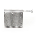Picture of Omix AC Evaporator Core- 97-01 Cherokee XJ-Wrangler TJ