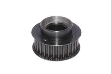 Picture of COMP Cams Lower Gear For 6500